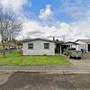 Mobile Home for Sale: 3 Bed 2 Bath 1980 Mobile Home