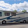 RV for Sale: 2004 CAMELOT™ 38PDQ