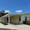 Mobile Home for Sale: 2 Bed, 2 Bath Home At Cypress Lakes Village, Lakeland, FL