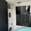 RV for Sale: 2025 SALEM HEMISPHERE 271RL