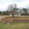Mobile Home for Sale: 3 Bed 2 Bath 1993 Mobile Home