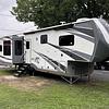 RV for Sale: 2018 3X 384RLS
