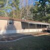 Mobile Home for Sale: Mobile Home - Brimfield, MA, Brimfield, MA
