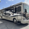 RV for Sale: 2017 PACE ARROW LXE