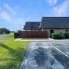 Mobile Home for Rent: available for rent now, Kissimmee, FL