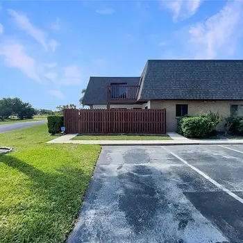 Photo of available for rent now