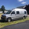 RV for Sale: 2008 210 POPULAR