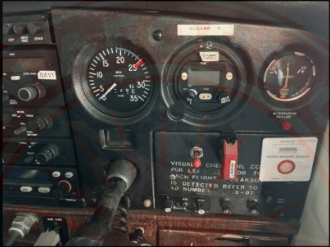 3d282998-1c36-11f0-87ea-b4e35605155b