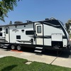 RV for Sale: 2019 Imagine 2800BH