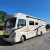 RV for Sale: 2016 A.C.E. 29.3
