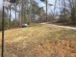 Photo of Mobile Home Lot