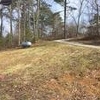 Photo of Mobile Home Lot