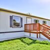Mobile Home for Sale: Rustic Acres - 1349 Meadowland Lane, Boise, ID