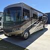 RV for Sale: 2017 GEORGETOWN XL 369DS