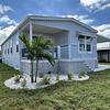 Mobile Home for Rent: 2.5 Bed 2 Bath 2027 Cavco   Plant City
