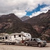 RV for Sale: 2016 Chaparral 390QSMB