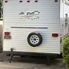 RV for Sale: 2005 OUTPOST LITE 231