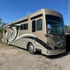 RV for Sale: 2016 VENETIAN M37