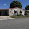 Mobile Home for Sale: Mobile Home, Mobile/Manufactured - Vero Beach, FL, Vero Beach, FL