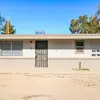 Mobile Home for Rent: Charming Mobile Home in Glendale – Your Perfect Oasis Awaits!, Glendale, AZ