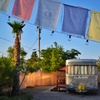 RV Park for Sale: Hot Springs Glamp Camp, LLC, Truth Or Consequences, NM