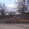 Mobile Home Park for Sale: Countryside Mobile Home Park, Claremore, OK