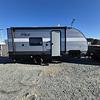 RV for Sale: 2019 SALEM FSX 187RB