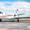 Aircraft for Sale: 1978 Cessna Citation II