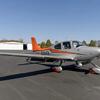 Aircraft for Sale: 2015 CIRRUS SR22-G5 TURBO