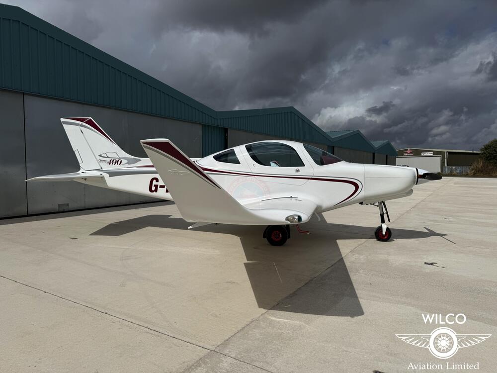 2b5463c4-866b-11f0-87ea-b4e35605155b