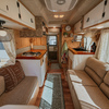 RV for Sale: 1998 21 FT