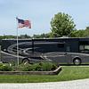 RV for Sale: 2014 PALAZZO 36.1