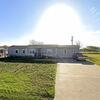 Mobile Home for Sale: 3 Bed 2 Bath 2003 Mobile Home