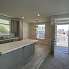Mobile Home for Rent: 3 Bed 2 Bath 2026 Cavco   Riverside