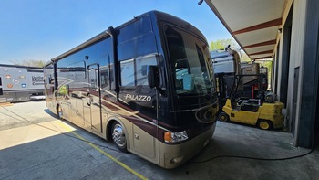 Thumbnail of RV
