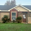 Mobile Home for Sale: 3 Bed 2 Bath Mobile Home
