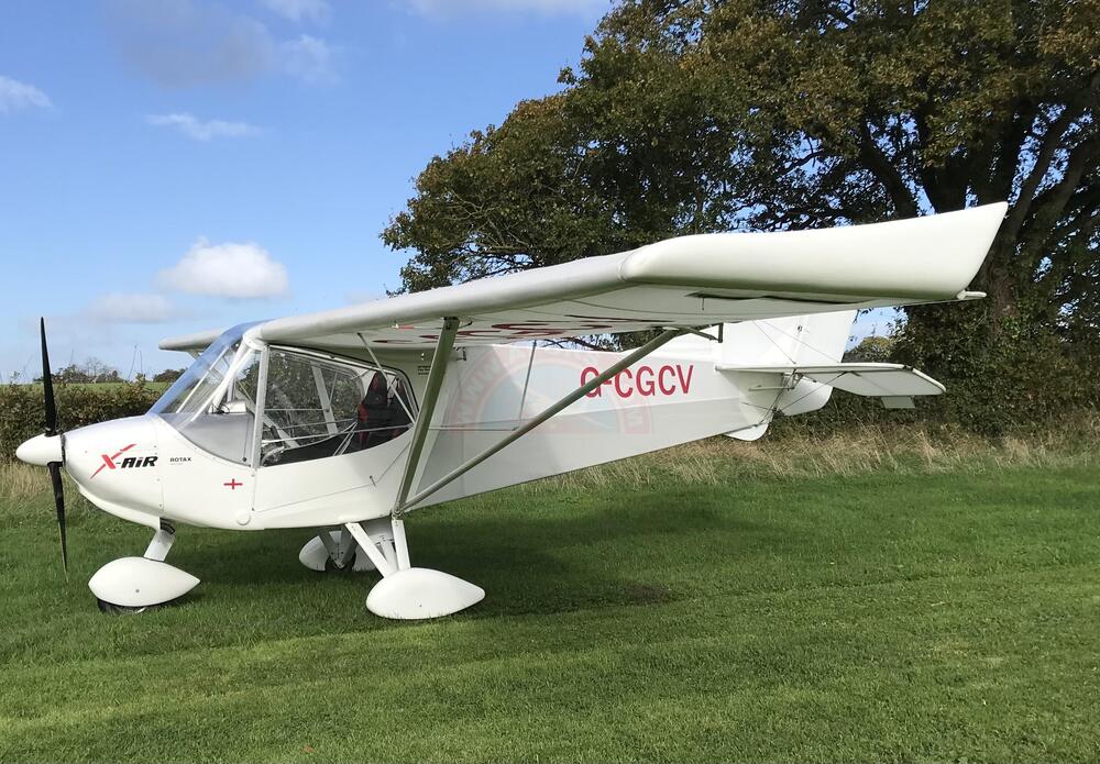 094daaf1-46ee-11f0-87ea-b4e35605155b