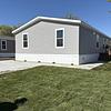 Mobile Home for Sale: 4 Bed 2 Bath 2026 Skyline   Lancaster
