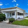 Mobile Home for Sale: 2 Bed 1 Bath 0 Sunshine