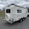 RV for Sale: 2022 LEGACY ELITE II TWIN BED