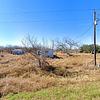 Mobile Home for Sale: Mobile Home