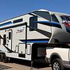 RV for Sale: 2022 VORTEX VXL FIFTH WHEEL 3219VXL