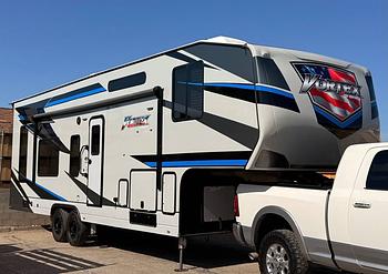 Thumbnail of RV