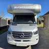 RV for Sale: 2020 SUNSEEKER 2400Q MBS