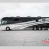 RV for Sale: 2017 Tour 42QD