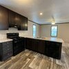 Mobile Home for Sale: Mobile Home, Residential - Harrison Township, MI, Harrison Township, MI