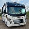 RV for Sale: 2021 A.C.E. 30.4