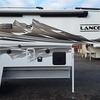 RV for Sale: 2026 975