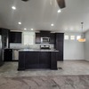 Mobile Home for Rent: 2 Bed 2 Bath 2022 Cavco