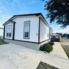 Mobile Home for Rent: 3 Bed 2 Bath 2013 Clayton Homes Inc